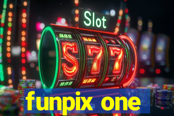 funpix one